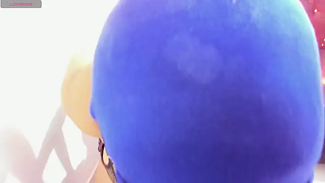 nahid sammur online show from 22, 3, 2025