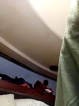 Pcsammy73 online show from 19, 2, 2025