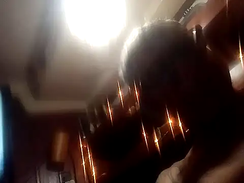 Pcsammy73 online show from 12, 6, 2026