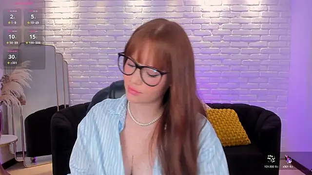 CorinneRusso online show from 13, 1, 2025