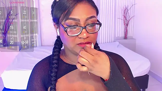 BlakmillerrGilson online show from 17, 2, 2025