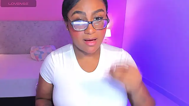 BlakmillerrGilson online show from 22, 11, 2025