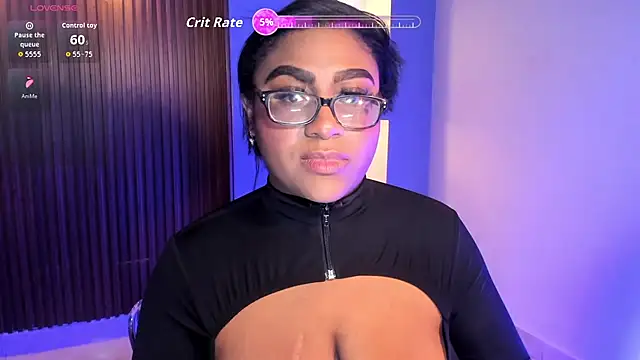 BlakmillerrGilson online show from 15, 1, 2026