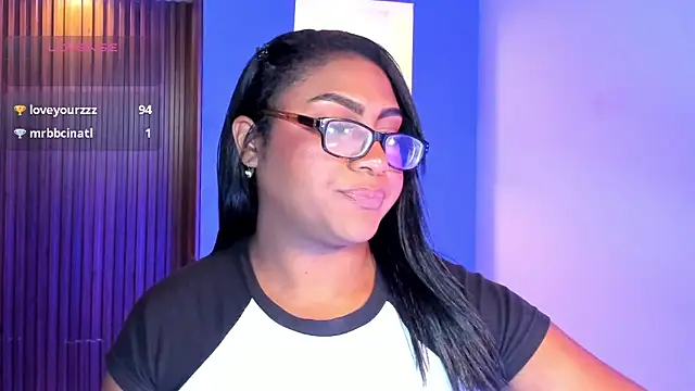 BlakmillerrGilson online show from 22, 2, 2026