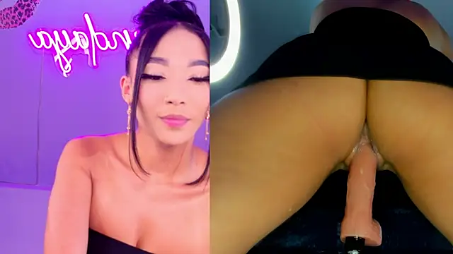 Snapshot of ZendayaGrey chatting on 16, 7, 2026 ZendayaGrey online show from 16, 7, 2026