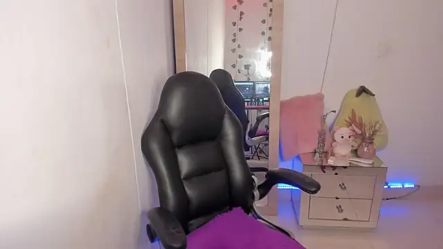 Snapshot of hellensexy chatting on 16, 1, 2025 hellensexy online show from 16, 1, 2025