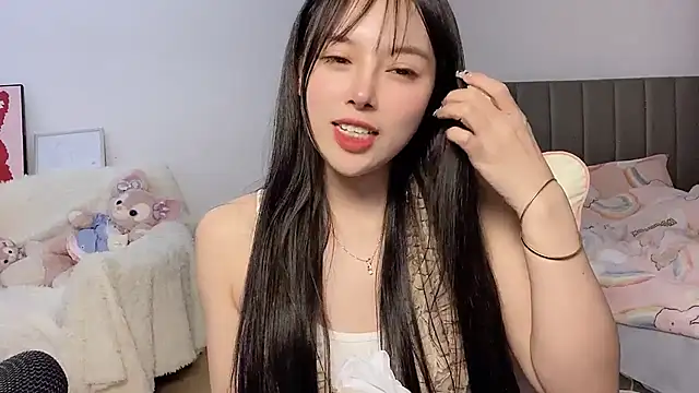 Snapshot of stellar-BB chatting on 25, 1, 2025 stellar-BB online show from 25, 1, 2025