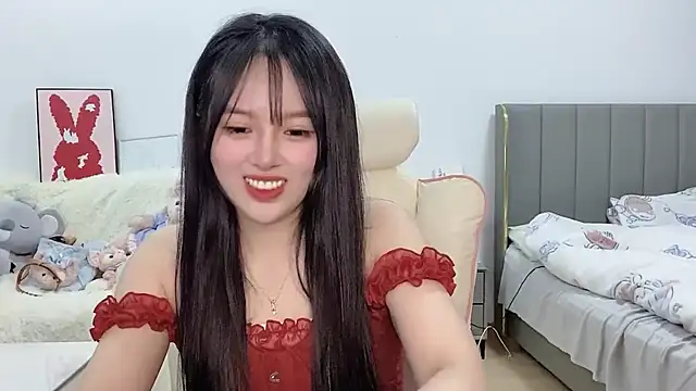 Snapshot of stellar-BB chatting on 8, 2, 2025 stellar-BB online show from 8, 2, 2025