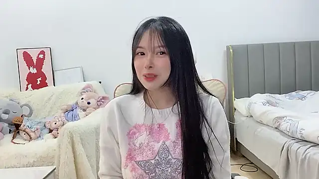 Snapshot of stellar-BB chatting on 10, 2, 2025 stellar-BB online show from 10, 2, 2025