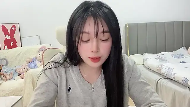 Snapshot of stellar-BB chatting on 14, 2, 2025 stellar-BB online show from 14, 2, 2025