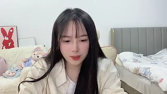 Snapshot of stellar-BB chatting on 5, 3, 2025 stellar-BB online show from 5, 3, 2025