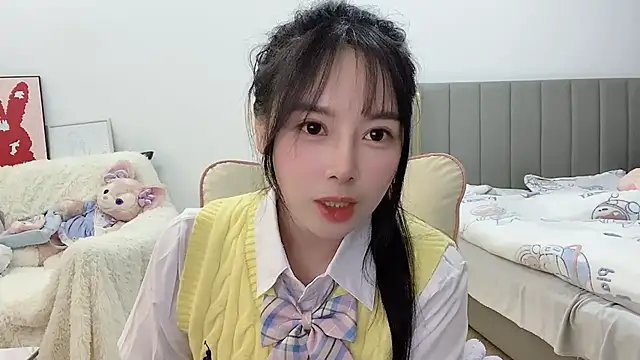 Snapshot of stellar-BB chatting on 6, 3, 2025 stellar-BB online show from 6, 3, 2025