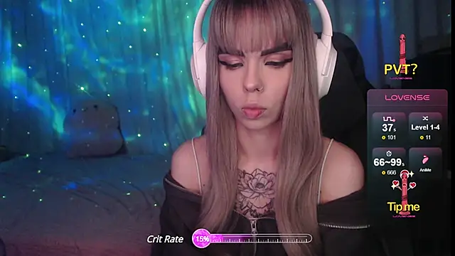 Snapshot of Kerry_Kirk chatting on 9, 12, 2024 Kerry Kirk online show from 9, 12, 2024