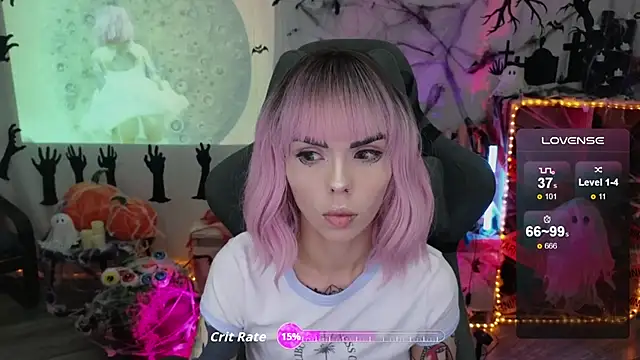 Kerry Kirk online show from 2, 11, 2025