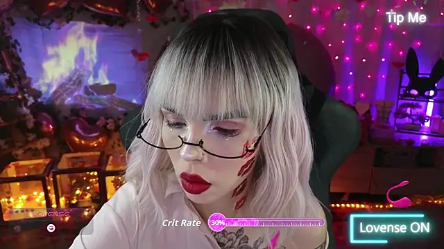 Kerry Kirk online show from 13, 2, 2026