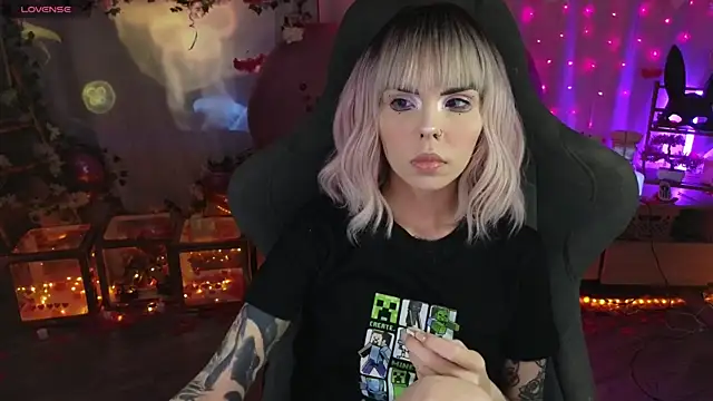 Kerry Kirk online show from 26, 2, 2026