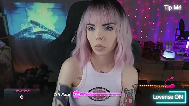 Kerry Kirk online show from 22, 3, 2026