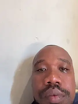 Snapshot of Nathii451 chatting on 2, 2, 2026 Nathii451 online show from 2, 2, 2026