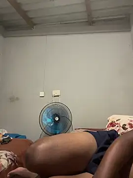 Snapshot of Nathii451 chatting on 5, 2, 2026 Nathii451 online show from 5, 2, 2026