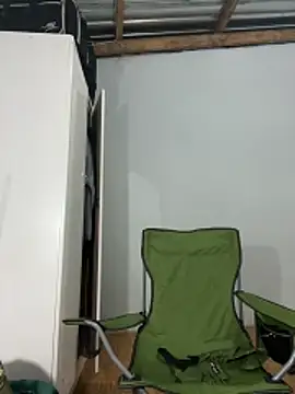 Snapshot of Nathii451 chatting on 6, 2, 2026 Nathii451 online show from 6, 2, 2026