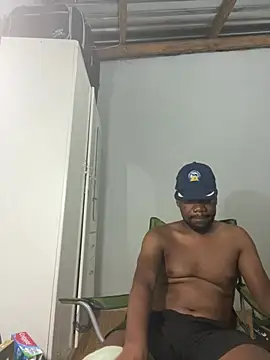 Snapshot of Nathii451 chatting on 6, 2, 2026 Nathii451 online show from 6, 2, 2026