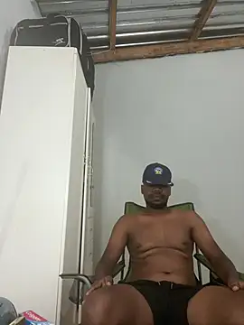 Snapshot of Nathii451 chatting on 7, 2, 2026 Nathii451 online show from 7, 2, 2026