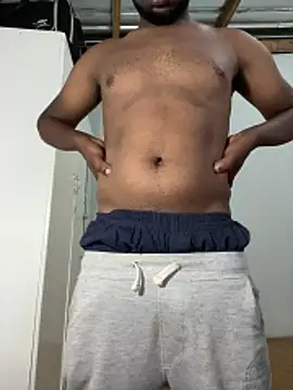 Snapshot of Nathii451 chatting on 11, 2, 2026 Nathii451 online show from 11, 2, 2026