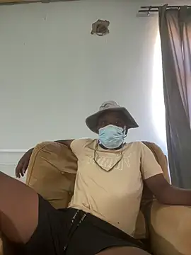 Snapshot of Nathii451 chatting on 26, 2, 2026 Nathii451 online show from 26, 2, 2026