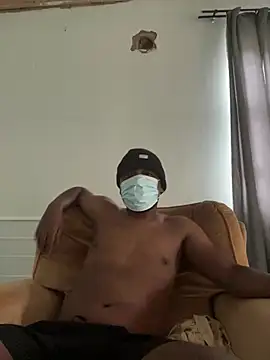 Snapshot of Nathii451 chatting on 27, 2, 2026 Nathii451 online show from 27, 2, 2026