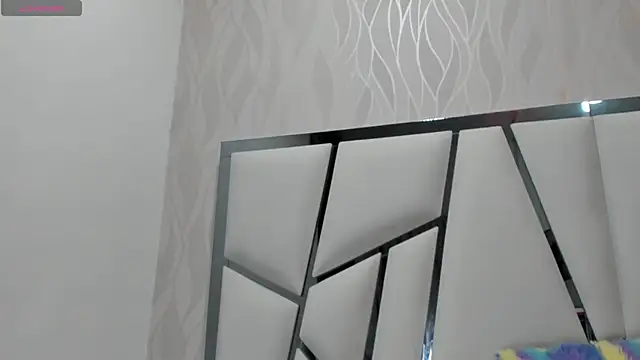  aurora18  online show from 26, 9, 2025