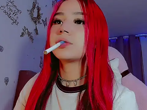 Snapshot of madisonx17 chatting on 21, 3, 2025 madisonx17 online show from 21, 3, 2025