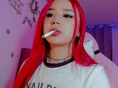 Snapshot of madisonx17 chatting on 21, 3, 2025 madisonx17 online show from 21, 3, 2025