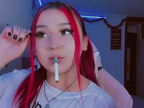 madisonx17 online show from 6, 2, 2026