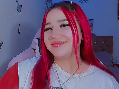 madisonx17 online show from 16, 2, 2026