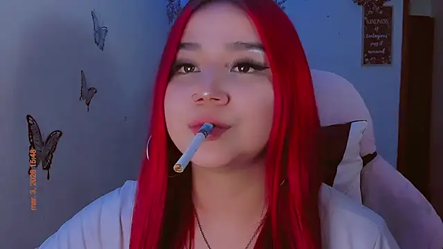 madisonx17 online show from 3, 3, 2026