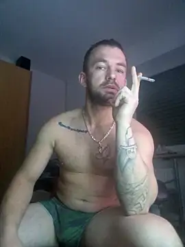 magicSeX4You online show from 13, 12, 2024