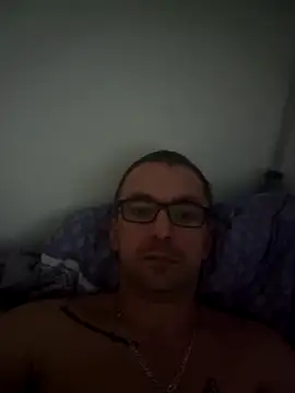 magicSeX4You online show from 2, 2, 2026