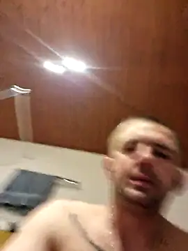 magicSeX4You online show from 4, 2, 2026