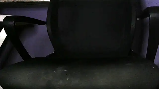 nine9inchdonn online show from 24, 2, 2025