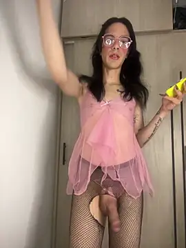 danielagh29 online show from 18, 12, 2024