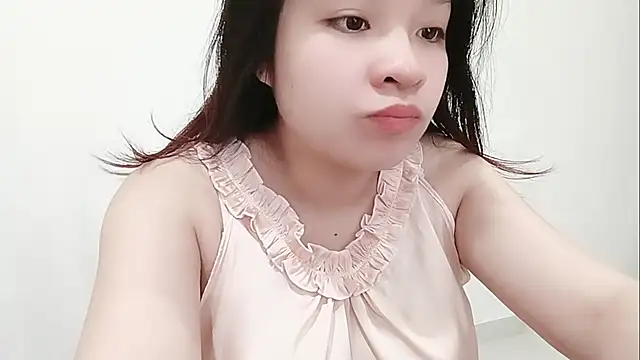 Milajinxi online show from 1, 5, 2026
