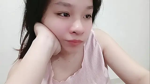Milajinxi online show from 4, 5, 2026