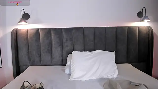 Martina jackson 15 online show from 27, 2, 2026