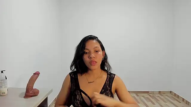 Snapshot of Nata_horny chatting on 11, 1, 2026 Nata horny online show from 11, 1, 2026