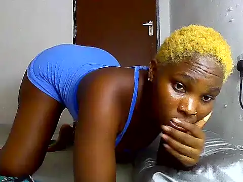 SexyKimberly23 online show from 30, 10, 2025