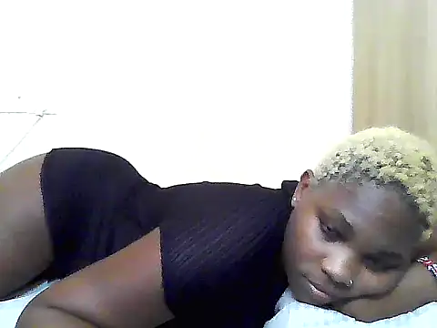 Snapshot of SexyKimberly23 chatting on 20, 7, 2026 SexyKimberly23 online show from 20, 7, 2026