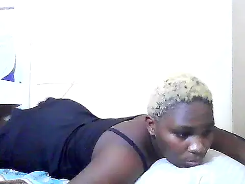 Snapshot of SexyKimberly23 chatting on 28, 7, 2026 SexyKimberly23 online show from 28, 7, 2026