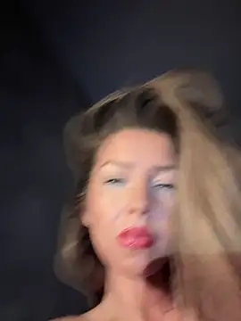 SonyaD  online show from 20, 2, 2025