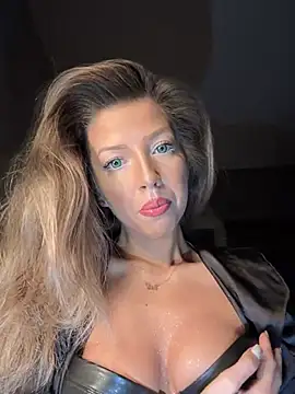 SonyaD  online show from 12, 3, 2025