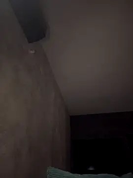 SonyaD  online show from 23, 11, 2025